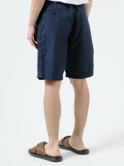 Best - Light Easy Shorts in Shorts