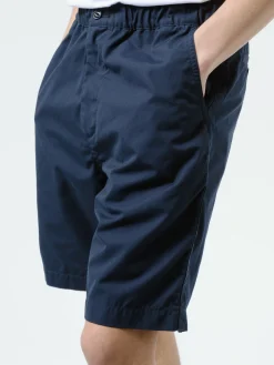 Best - Light Easy Shorts in Shorts