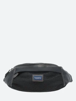 Outlet - Water Repellent Belt Bag in Women Bags | Belts