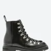 Discount Nanette Women Overalls & Jumpsuits | Boots