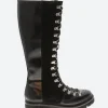 Best Nanette Hi Women Overalls & Jumpsuits | Boots
