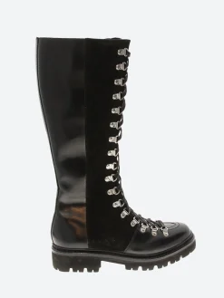 Best Nanette Hi Women Overalls & Jumpsuits | Boots