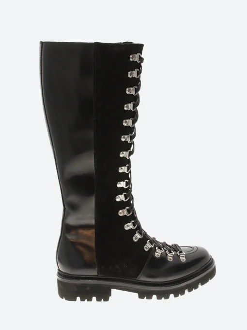 Best Nanette Hi Women Overalls & Jumpsuits | Boots