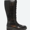 Hot Nanette Hi Women Overalls & Jumpsuits | Boots