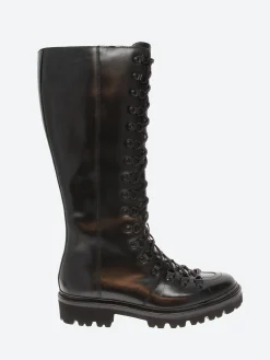 Hot Nanette Hi Women Overalls & Jumpsuits | Boots