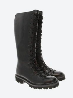 Hot Nanette Hi Women Overalls & Jumpsuits | Boots