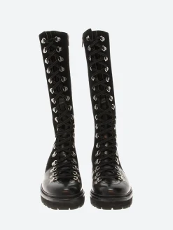 Best Nanette Hi Women Overalls & Jumpsuits | Boots