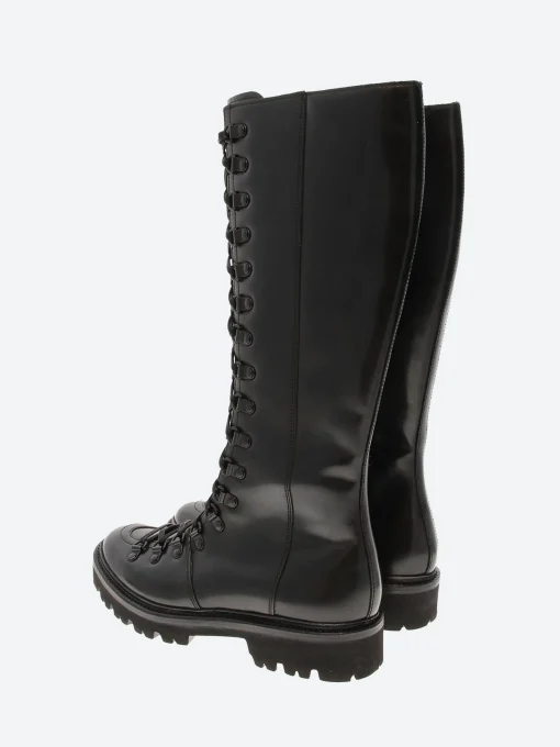 Hot Nanette Hi Women Overalls & Jumpsuits | Boots