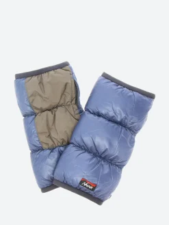 Discount - Mountain Lodge Wrist Gaiters in Women Gloves | Gloves