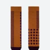 Online - Dot Sock Women Socks & Hosiery | Belts