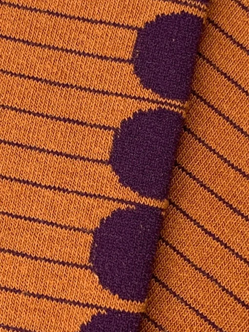 Online - Dot Sock Women Socks & Hosiery | Belts