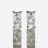 Clearance - Plop Socks Women Socks & Hosiery | Belts