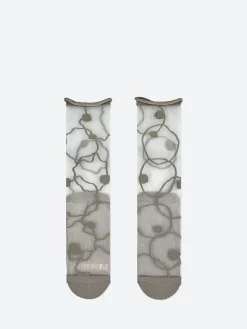Clearance - Plop Socks Women Socks & Hosiery | Belts