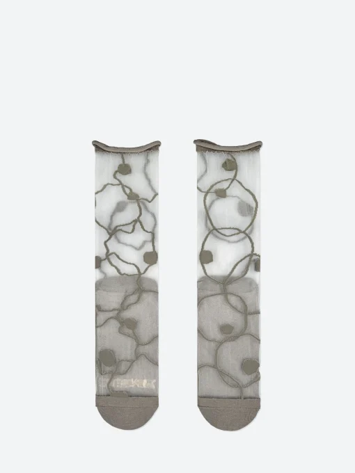 Clearance - Plop Socks Women Socks & Hosiery | Belts