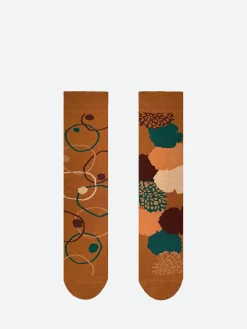 Fashion - Bloom Sock Women Socks & Hosiery | Belts
