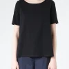 Best - A-Line Shirt in Women Tops & Blouses | T-Shirts