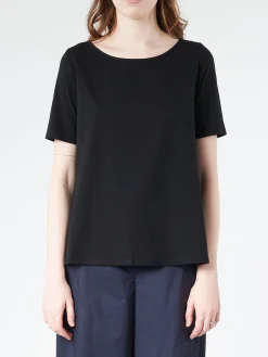 Best - A-Line Shirt in Women Tops & Blouses | T-Shirts