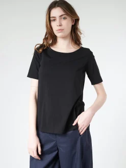 Best - A-Line Shirt in Women Tops & Blouses | T-Shirts