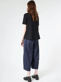 Best - A-Line Shirt in Women Tops & Blouses | T-Shirts