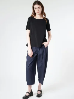 Best - A-Line Shirt in Women Tops & Blouses | T-Shirts