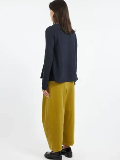 New - Boat Neck Sweater in Women Tops & Blouses | Overalls & Jumpsuits