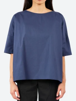 Hot - Box Blouse in Women Tops & Blouses
