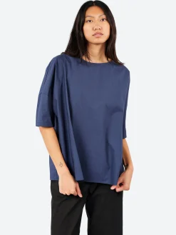 Hot - Box Blouse in Women Tops & Blouses
