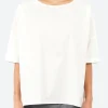Online - Box Blouse in Women Tops & Blouses
