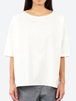 Online - Box Blouse in Women Tops & Blouses