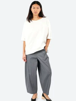 Online - Box Blouse in Women Tops & Blouses