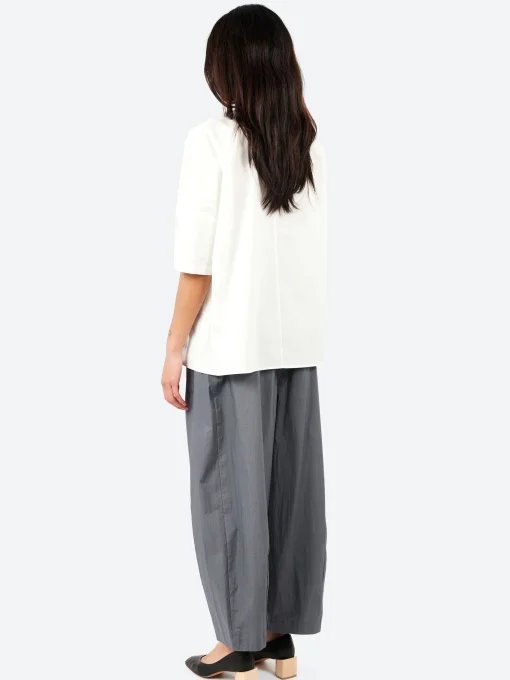 Online - Box Blouse in Women Tops & Blouses