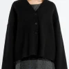 Best - C001 Short Jacket in Women Outerwear