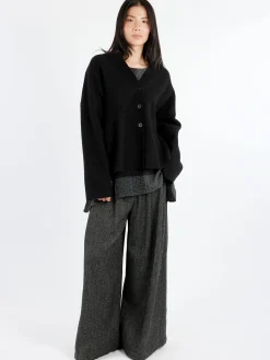 Best - C001 Short Jacket in Women Outerwear
