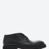 New - Derby Shoe in Women Shoes | Overalls & Jumpsuits