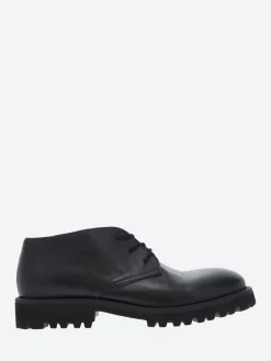 New - Derby Shoe in Women Shoes | Overalls & Jumpsuits