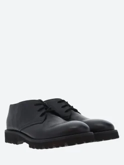 New - Derby Shoe in Women Shoes | Overalls & Jumpsuits