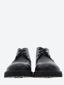 New - Derby Shoe in Women Shoes | Overalls & Jumpsuits