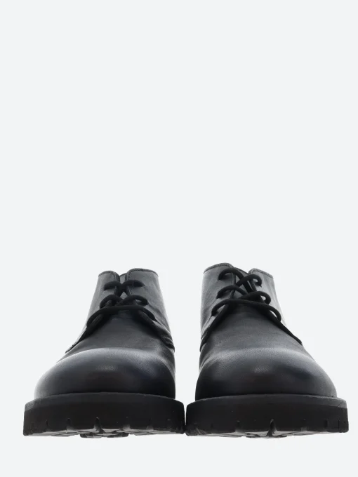 New - Derby Shoe in Women Shoes | Overalls & Jumpsuits