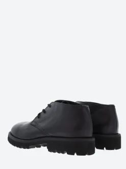 New - Derby Shoe in Women Shoes | Overalls & Jumpsuits