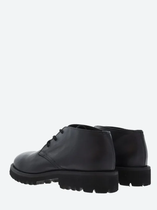 New - Derby Shoe in Women Shoes | Overalls & Jumpsuits