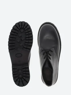 New - Derby Shoe in Women Shoes | Overalls & Jumpsuits