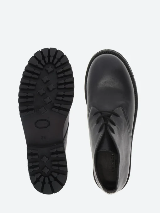 New - Derby Shoe in Women Shoes | Overalls & Jumpsuits