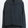 New - Down Jacket in Women Overalls & Jumpsuits | Outerwear