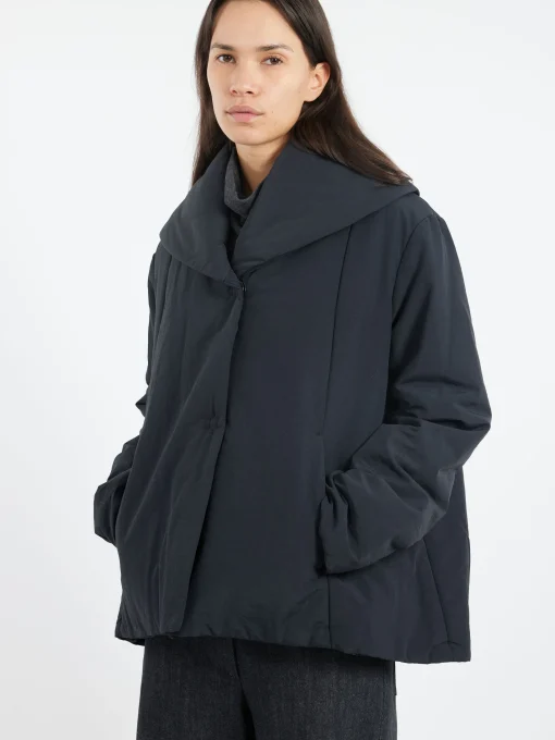 New - Down Jacket in Women Overalls & Jumpsuits | Outerwear