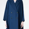 Outlet - Dust Coat in Women Outerwear