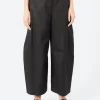 Online - Karate Trousers in Women Pants