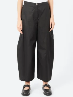 Online - Karate Trousers in Women Pants