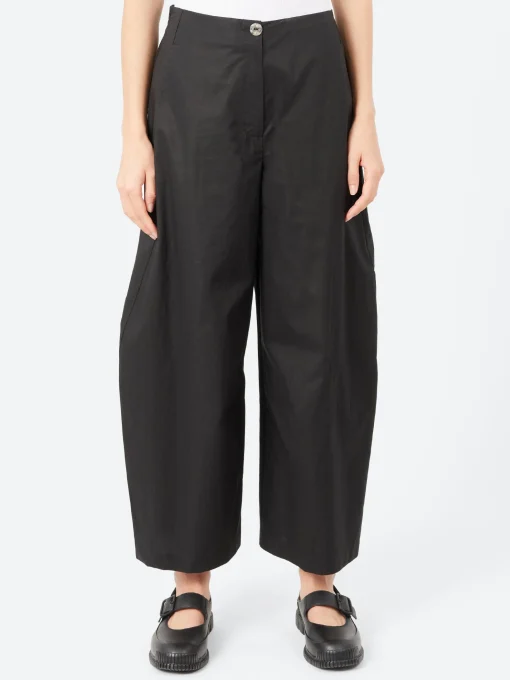 Online - Karate Trousers in Women Pants