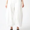 New - Karate Trousers in Women Pants