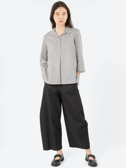 Online - Karate Trousers in Women Pants